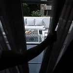 Comfy Apart Hotel