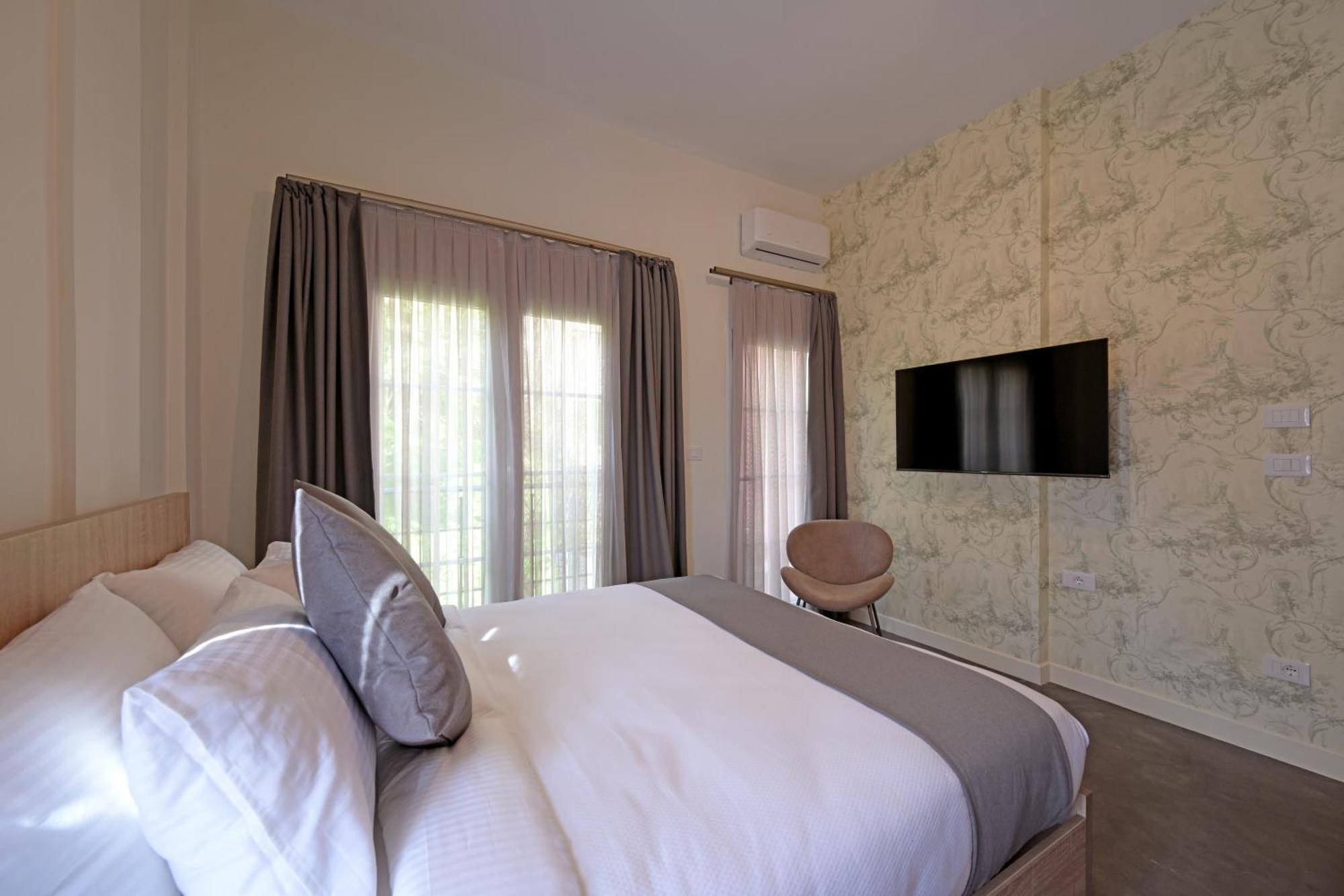 Comfy Beirut